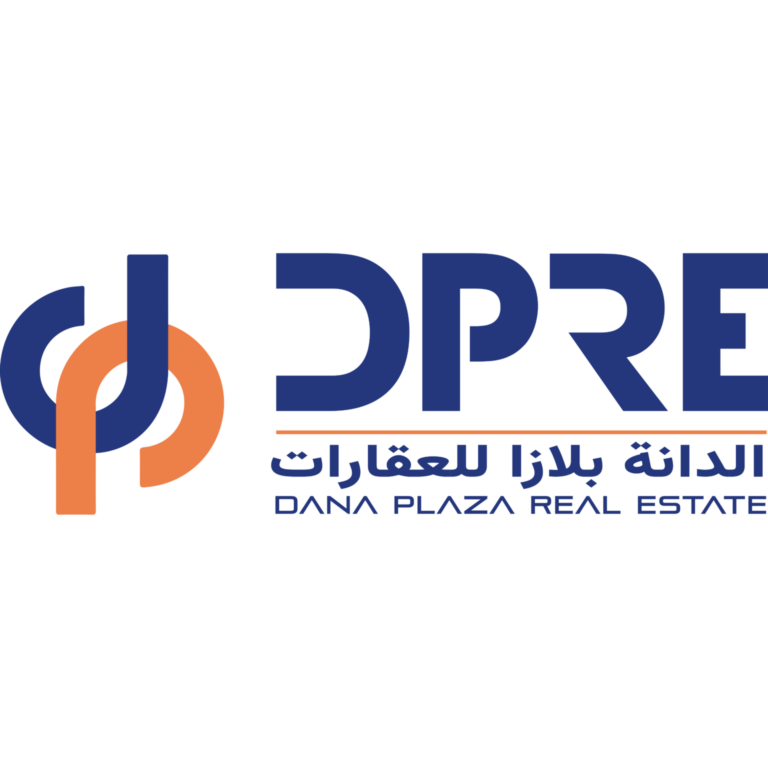 transparent-DPRE-new-1536x1536